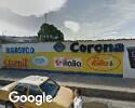 Foto exterior de Supermercado Surti Paisa