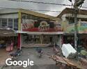 Foto exterior de Supermercado Surticomercial