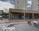 Foto exterior de Supermercado Surtifast
