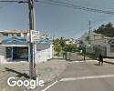 Foto exterior de Supermercado Surtimax Mi Ranchito