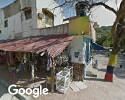 Foto exterior de Supermercado Taganga
