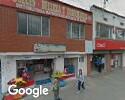 Foto exterior de Supermercado Unimercar