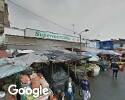 Foto exterior de Supermercado Uno A