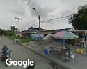 Foto exterior de Supermercado Villa