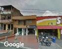 Foto exterior de Supermercados H.h.
