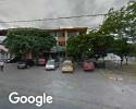 Foto exterior de Supermercados Merkar