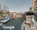 Foto exterior de Supermercados Sopetrán