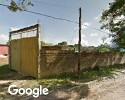 Foto exterior de Supernórdico