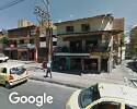 Foto exterior de Superpisos