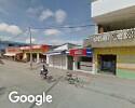 Foto exterior de Superpollo