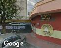 Foto exterior de Superpollo A La Brasa