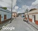 Foto exterior de Supertienda