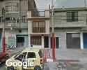 Foto exterior de Supertienda Centro La 12