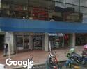 Foto exterior de Supertienda Del Computador