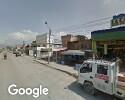 Foto exterior de Supertienda Del Constructor - Comsteel-Codiacero