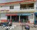 Foto exterior de Supertienda Gabriel Bayer