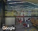 Foto exterior de Supertienda Ideal