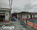 Foto exterior de Supertienda J&j