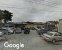 Foto exterior de Supertienda Jamundi