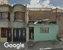Foto exterior de Supervidrios