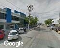 Foto exterior de Supervisa S.a.