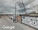 Foto exterior de Supesquera