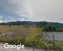 Foto exterior de Suplelac Alimentos Concentrados