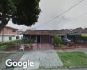 Foto exterior de Suplemédicos S.a.