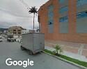 Foto exterior de Suplementos Industriales Ltda.