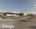 Foto exterior de Supli Colombia S.a.s.