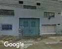 Foto exterior de Suplidora Industrial Ltda