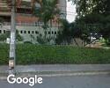 Foto exterior de Suplindustria
