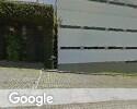 Foto exterior de Suplyadornos Ltda.