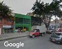 Foto exterior de Supplement Shop