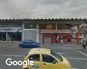 Foto exterior de Supplytec S.a.