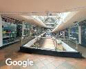 Foto exterior de Support Computer / G&a Ingenieria