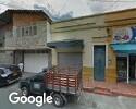 Foto exterior de Supresan
