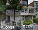 Foto exterior de Suprin Ltda