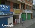 Foto exterior de Suquin Ltda.