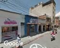 Foto exterior de Suquin Ltda
