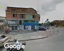 Foto exterior de Sur Oriental De Ejes