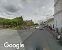 Foto exterior de Sura