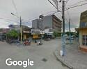 Foto exterior de Sura