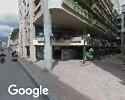 Foto exterior de Sura