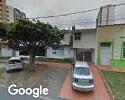Foto exterior de Sura