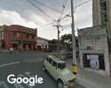 Foto exterior de Suramericana De Basculas