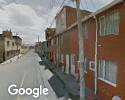 Foto exterior de - Suramericana De Cajas -