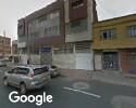 Foto exterior de Suramericana De Manómetros F.g.