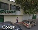 Foto exterior de Surenvios Ltda.