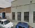 Foto exterior de Suresco Ltda.